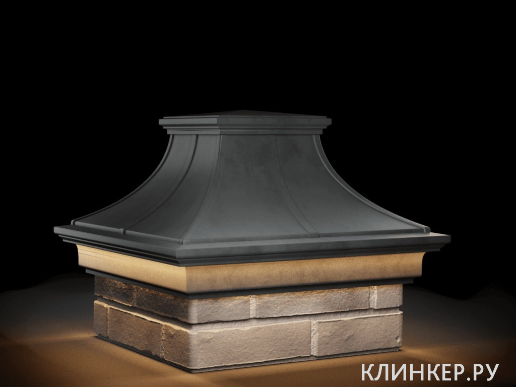 monblan-premium-385x385-s-posadkoj-na-15-kirpicha-s-led-podsvetkoj-serij_11