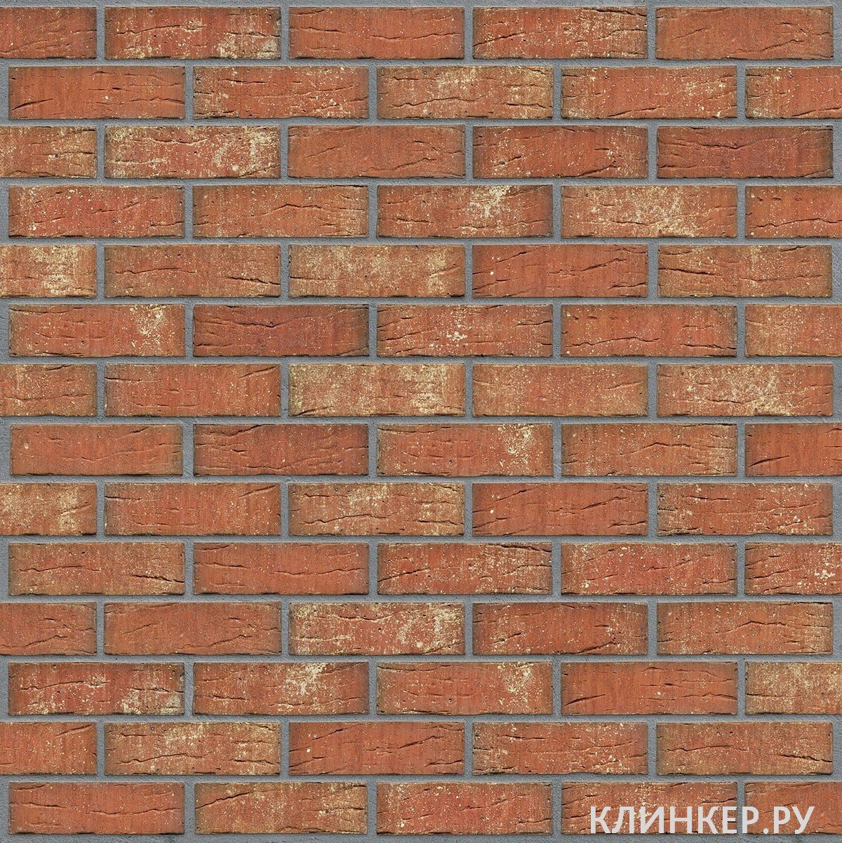 plitka-hf34-small-town-nf14_10