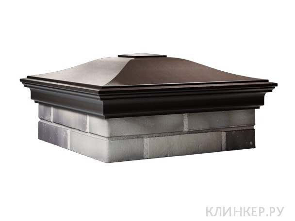 monblan-515x515-s-posadkoj-na-2-kirpicha-korichnevij_11