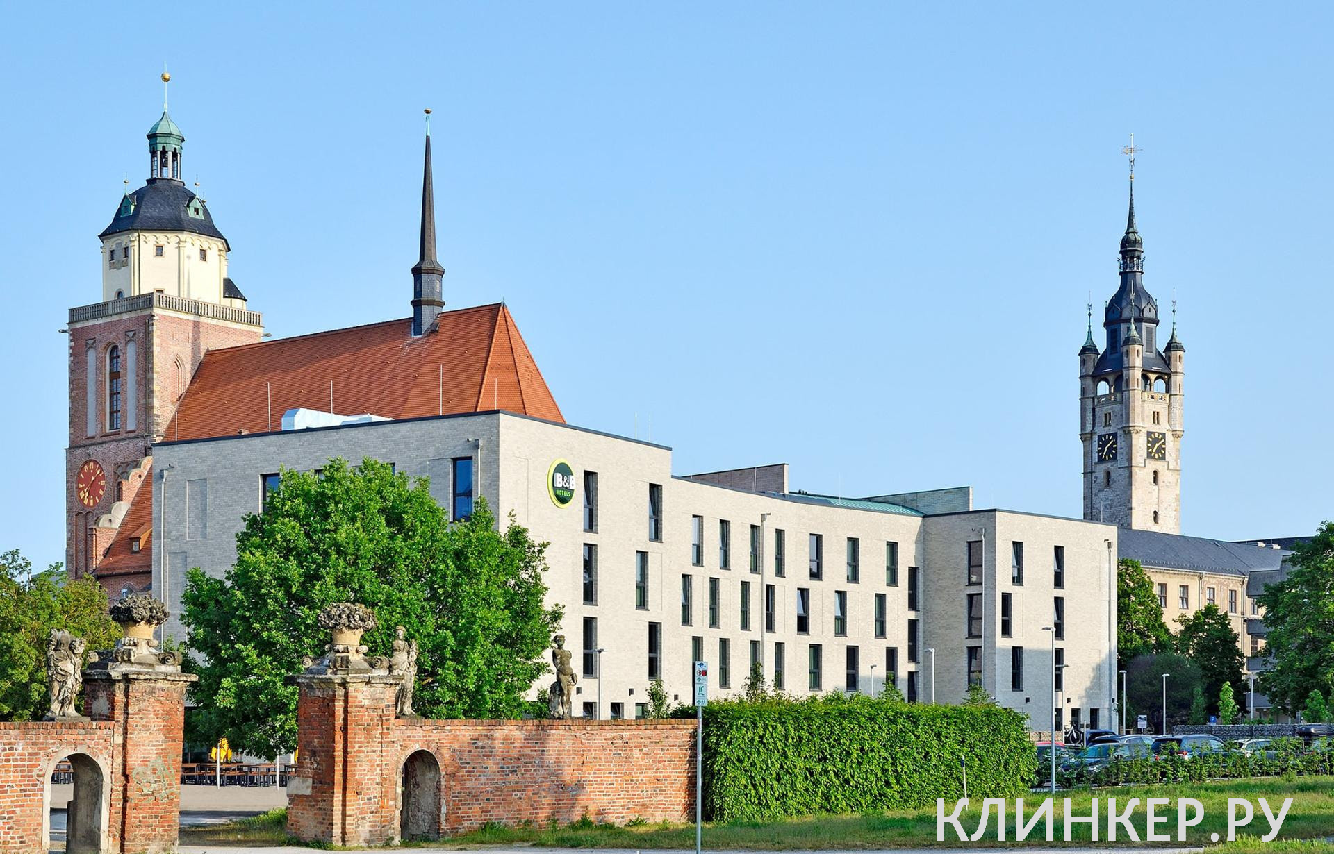 aarhus-weissgrau_17
