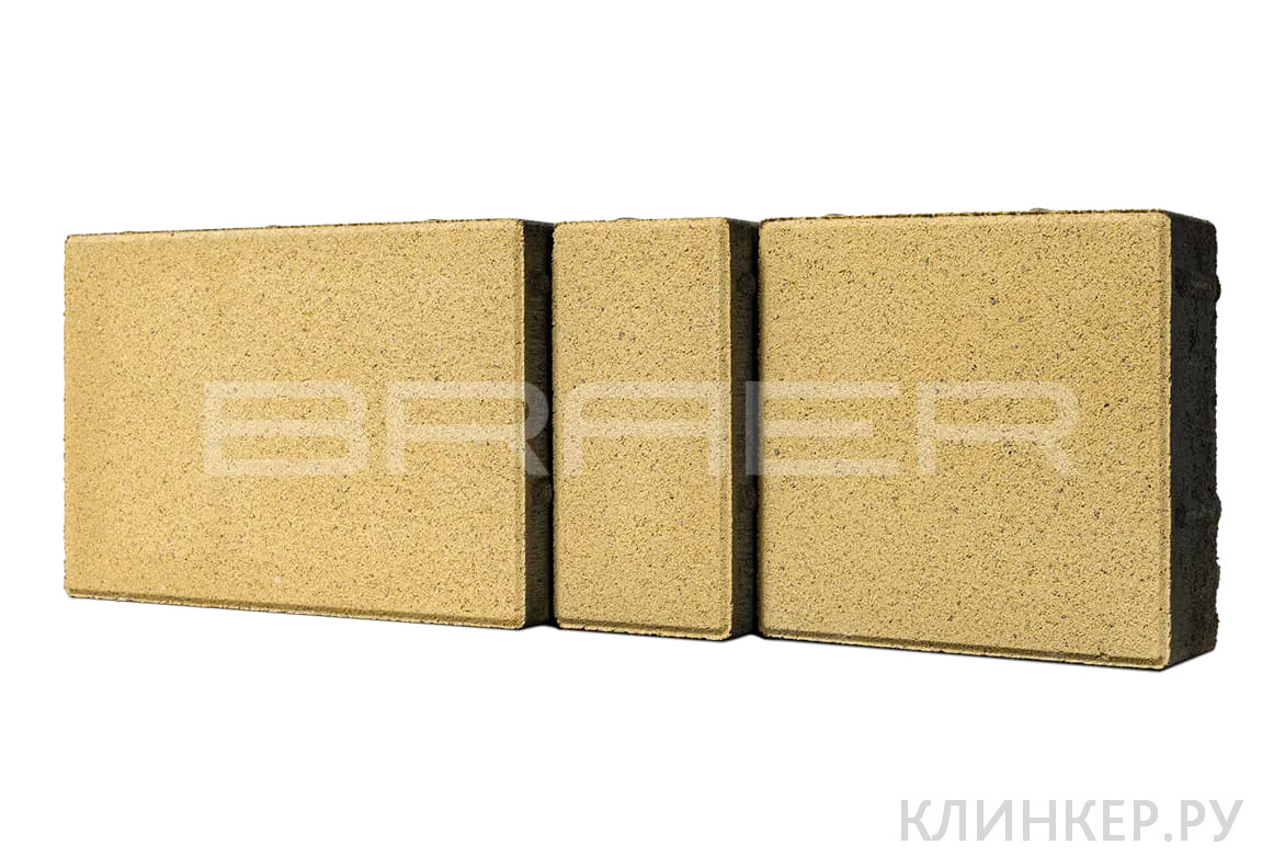 starij-gorod-landhaus-pesochnij_2