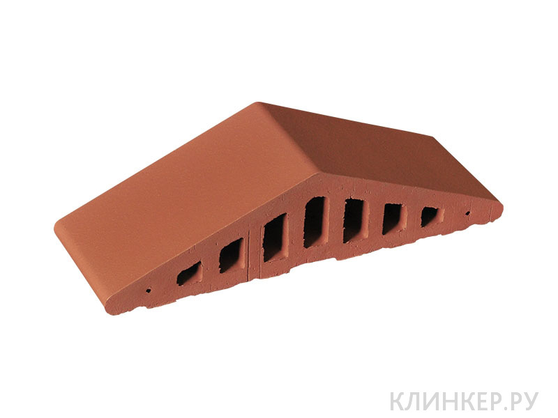 prof-rubinovij-krasnij-01_4