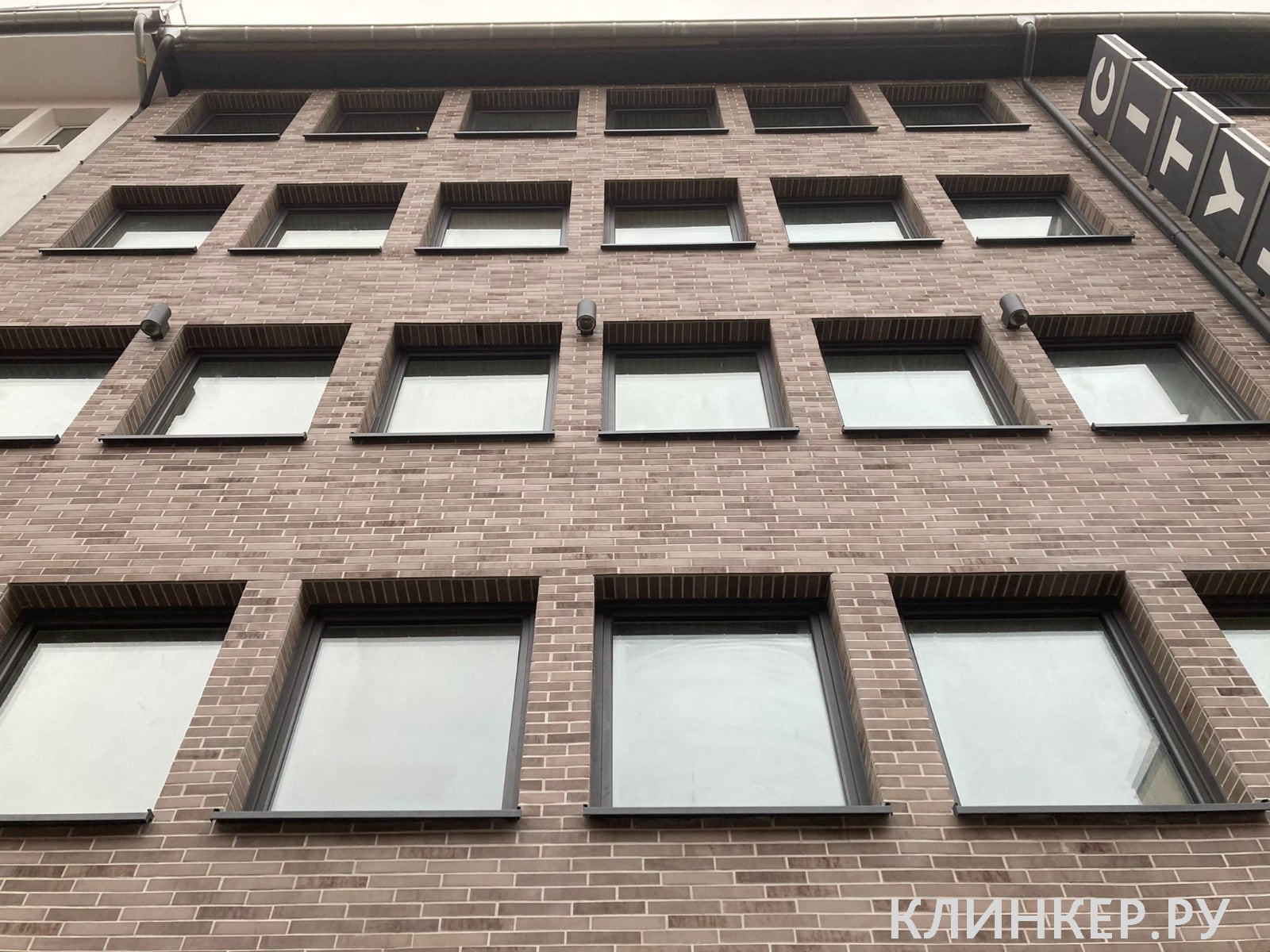 plitka-hf54-roman-theatre-ldf_13