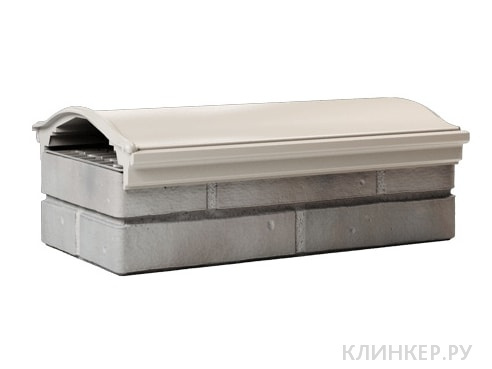 monblan-255x510-s-posadkoj-na-1-kirpich-bezhevij_11