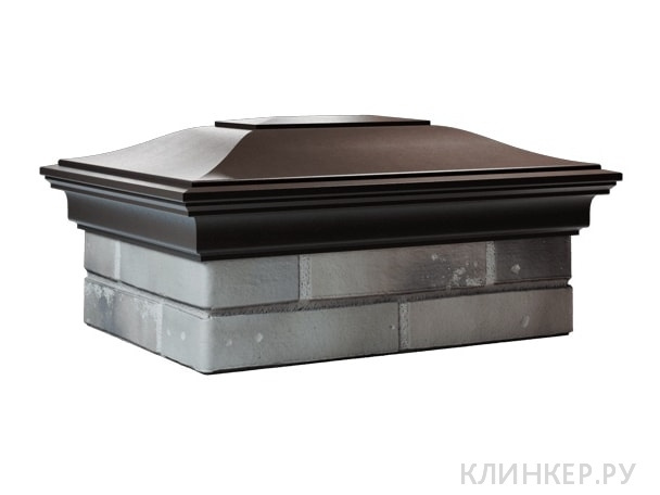 monblan-385x515-s-posadkoj-na-2x15-kirpicha-korichnevij_11