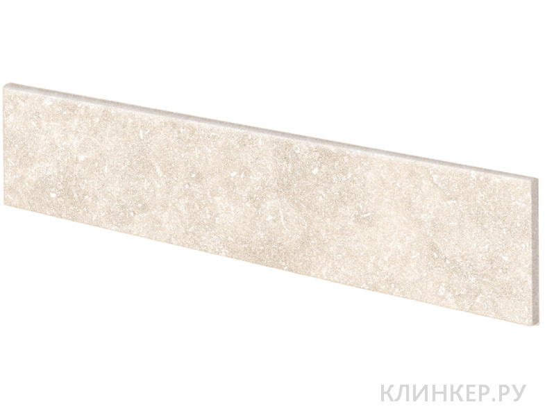 exagres-ardenas-marfil-plintus-600x90