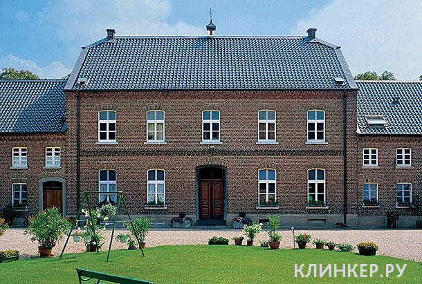 limburg-schwarz-2_12