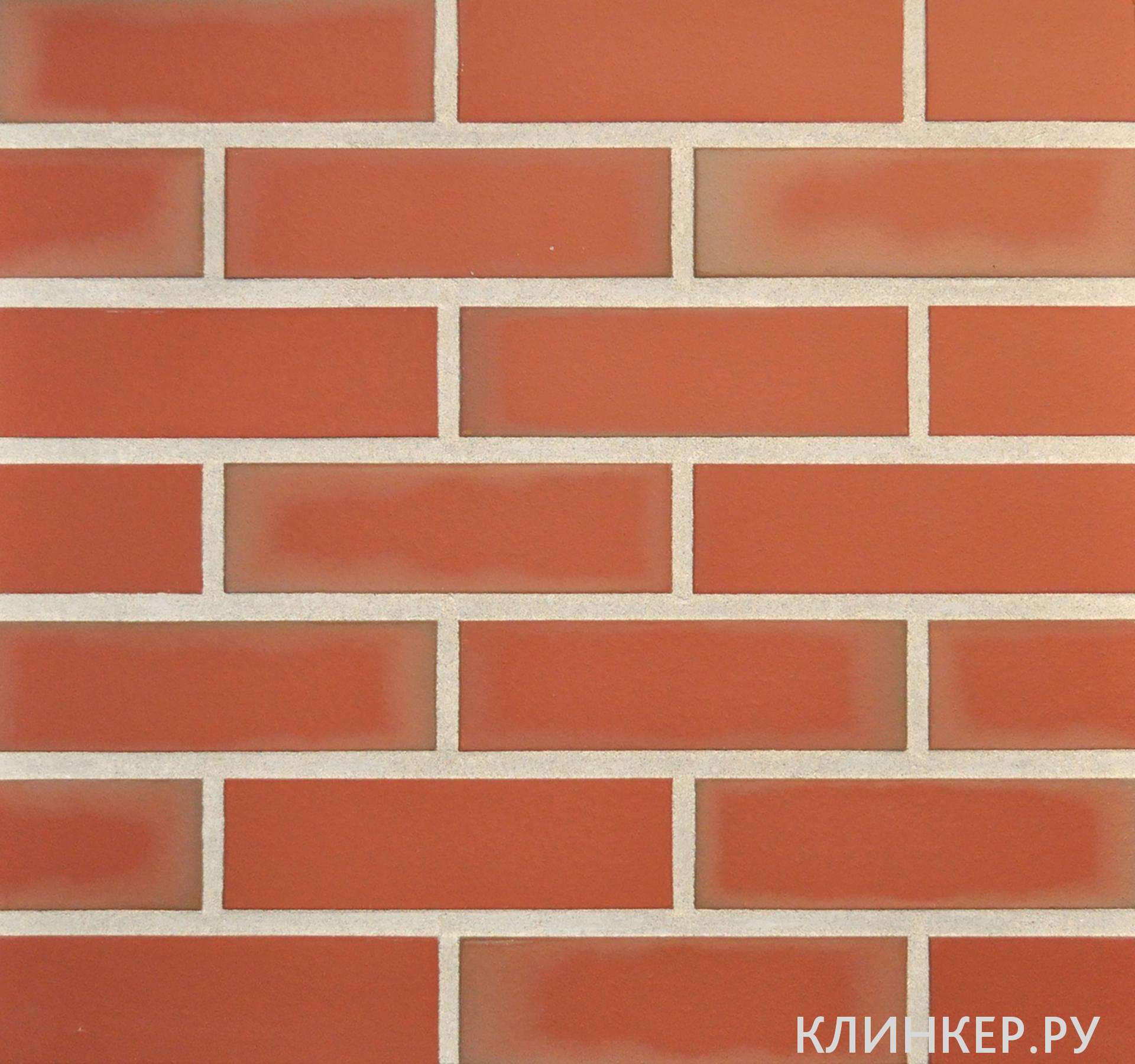 westerwald_bunt-hell