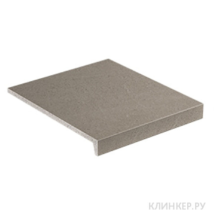 2542-taupe-steinzeug-loftstufe-30-cm-taupe-roccia-next-95062-013_1