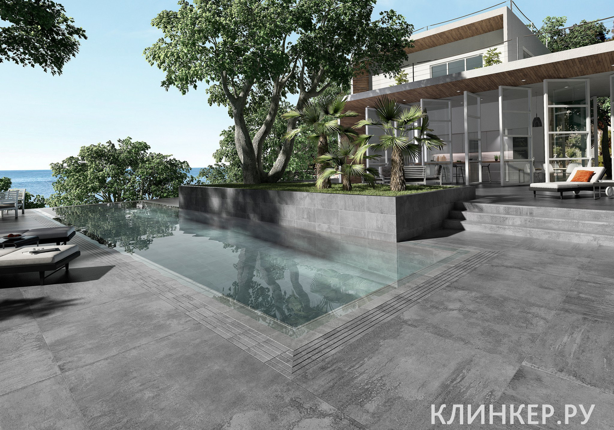 amb_opera_iron_terraza