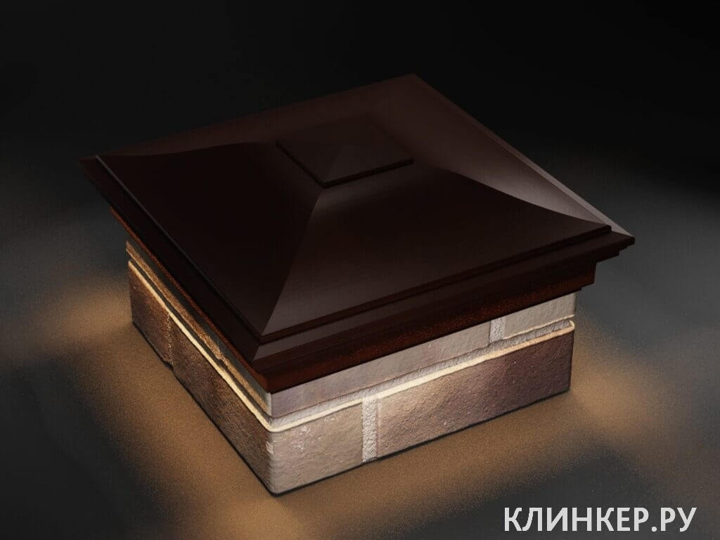 monblan-385x385-s-posadkoj-na-15-kirpicha-s-led-podsvetkoj-korichnevij_14