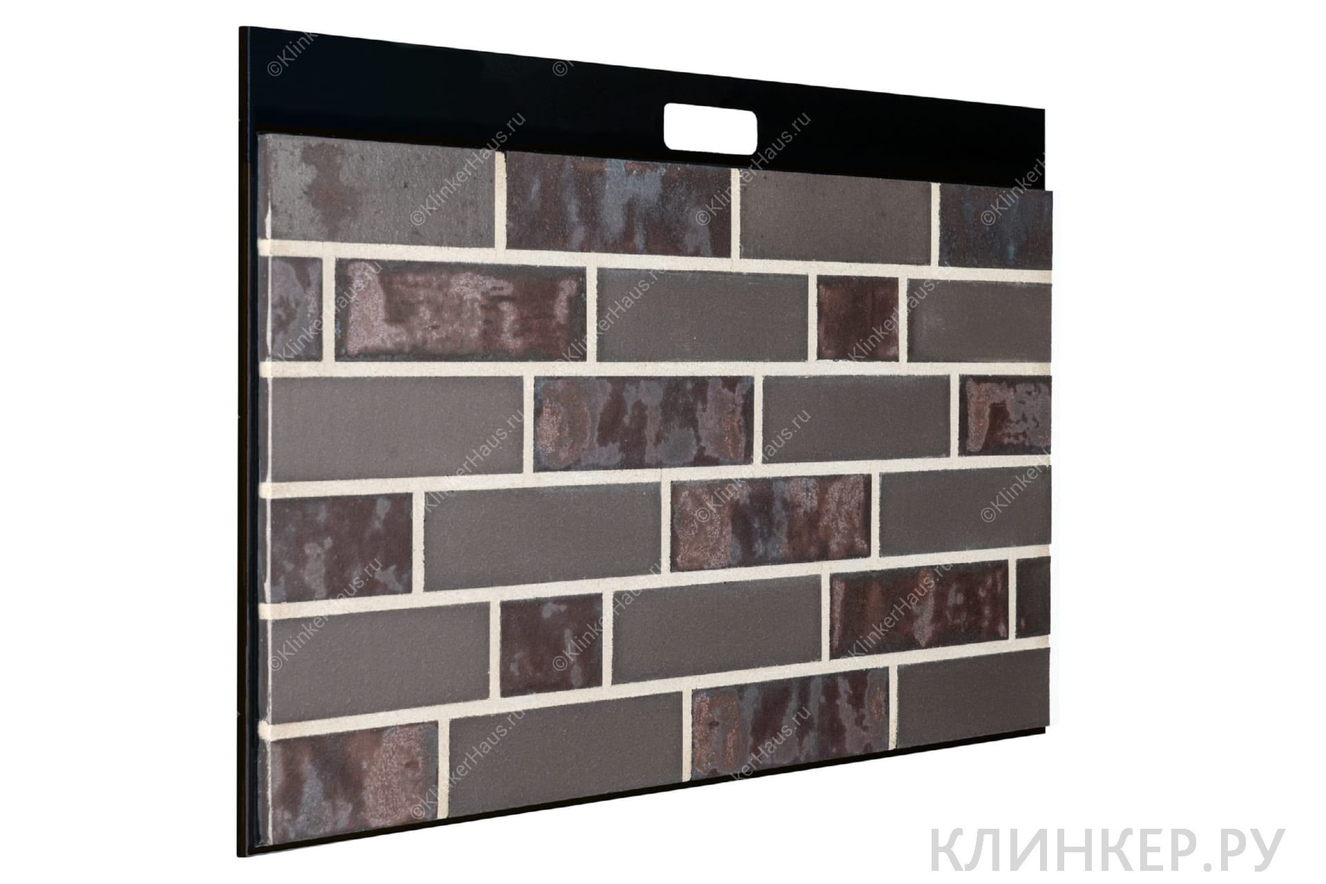 plitka-hf56-rusty-moon-nf14_3