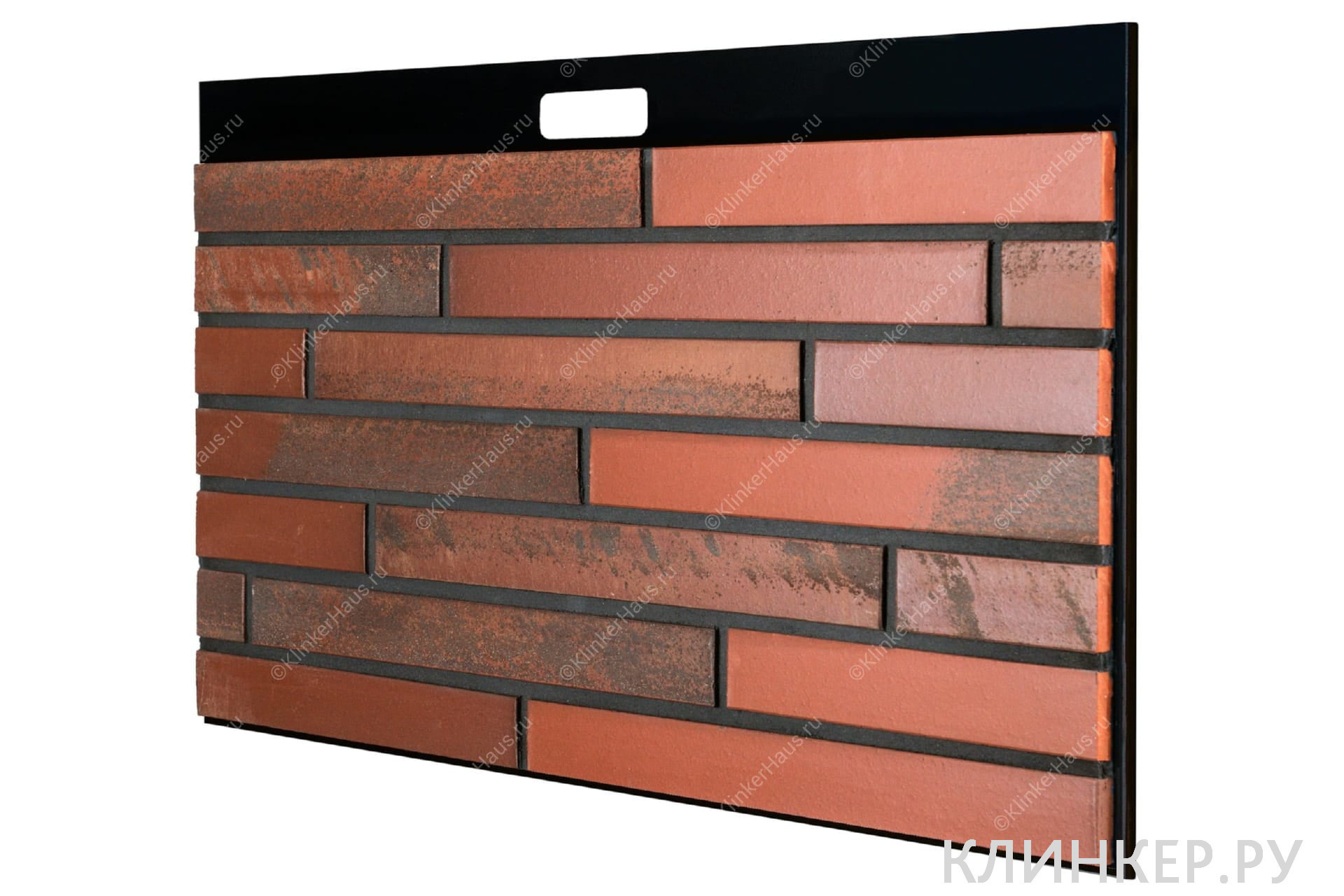 plitka-lf16-red-zeppelin_4