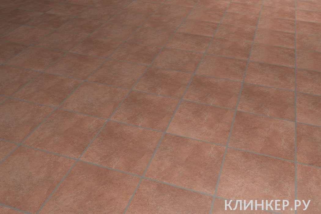 1425-camaro-steinzeug-boden-und-wandfliese-30-x-30-cm-camaro-aera-95016-010_1