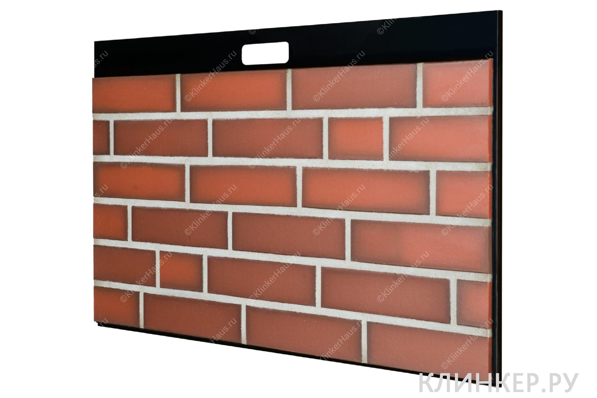 plitka-19-ruby-flame-rf10_4