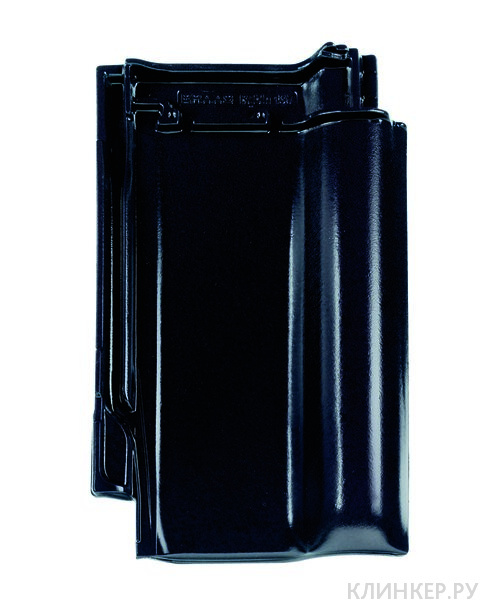 Product-Hero-Small-Desktop-Tablet-Rubin-13V-Brillantschwarz