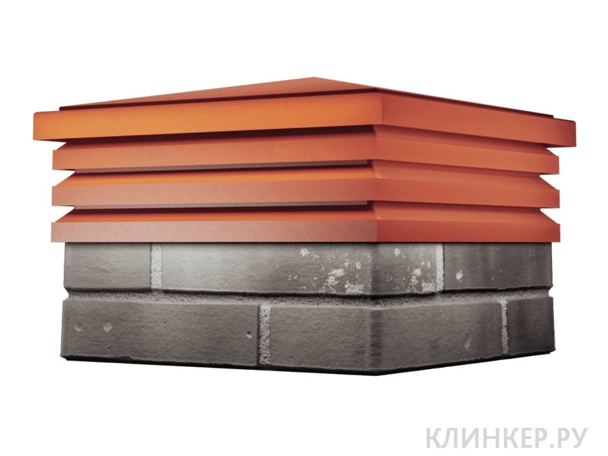 bona-385x385-s-posadkoj-na-15-kirpicha-krasnij_12