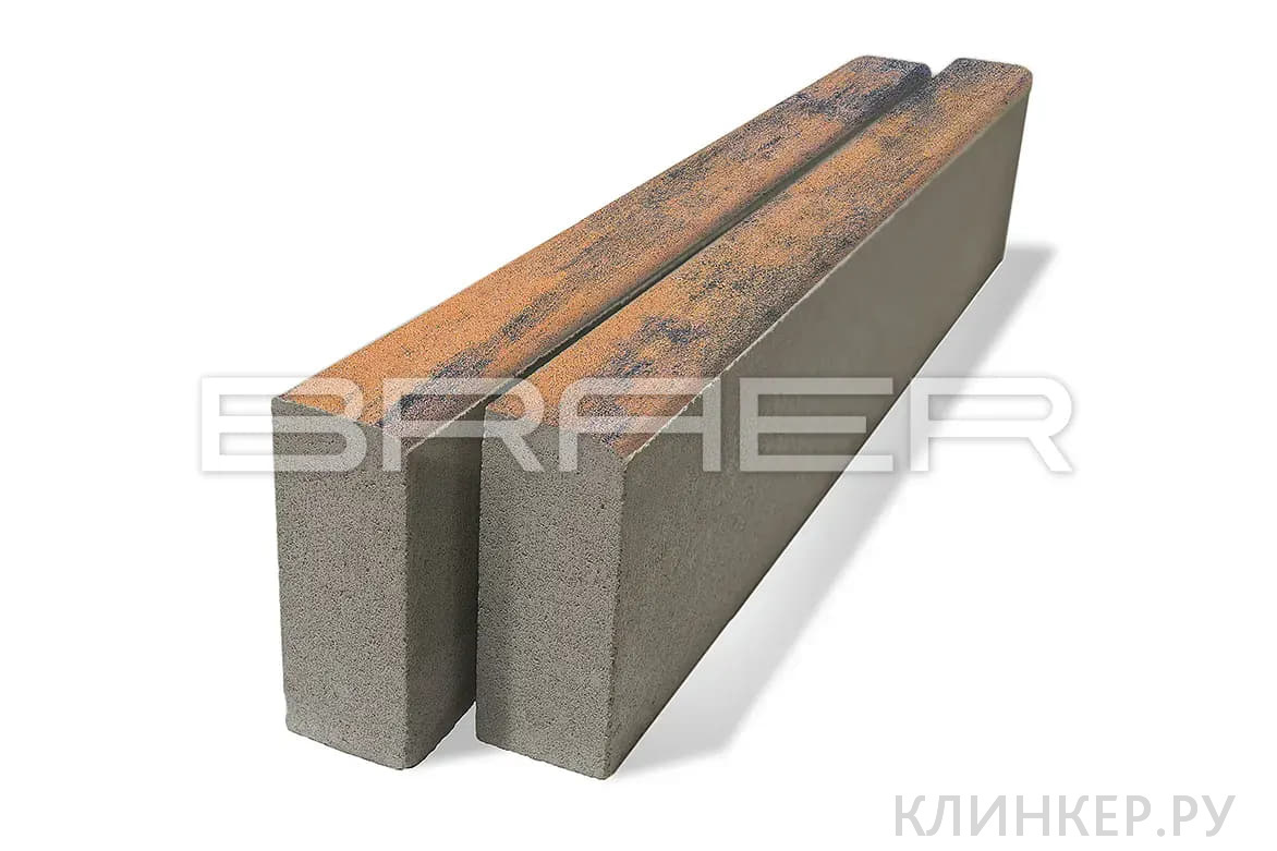 bordyur-trotuarnij-br-100208-colormix-tehas_1