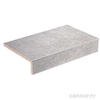 1372-marmos-steinzeug-loftschenkel-30-cm-marmos-roccia-95015-025_1