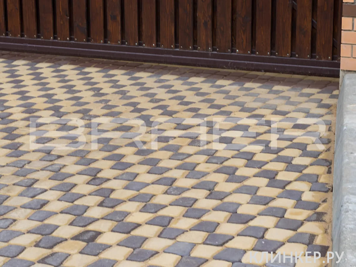 klassiko-krugovaya-vinnij_14