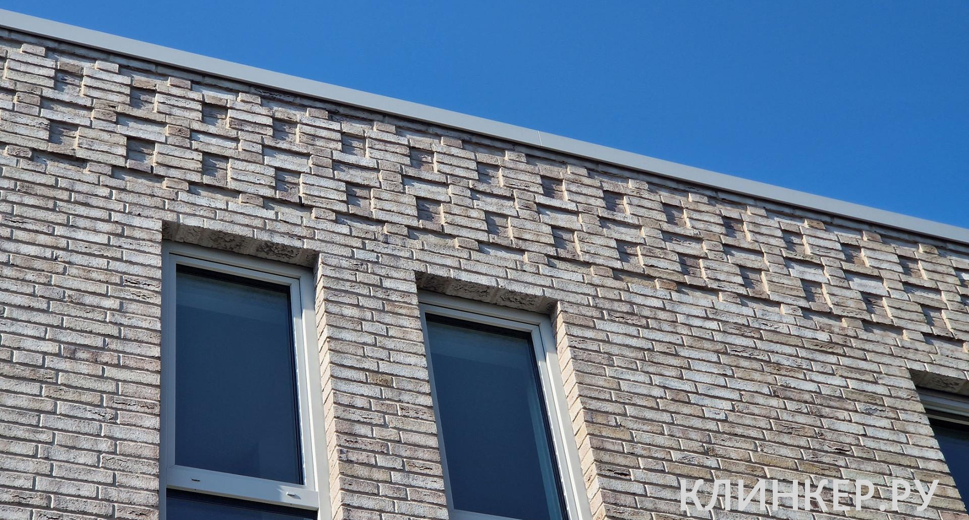 wiesmoor-hellgrau-bunt_11