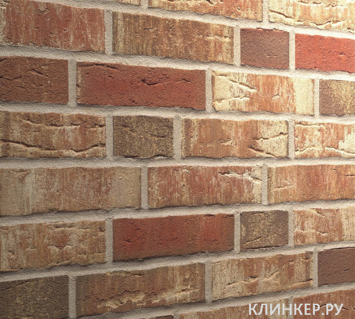 k690wdf_5