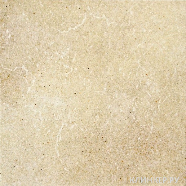 alpen-044-allgau-plitka-napolnaya_1