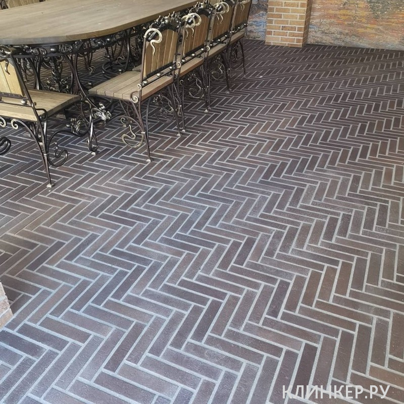 3117-336-metallic-schwarz-006-800x800