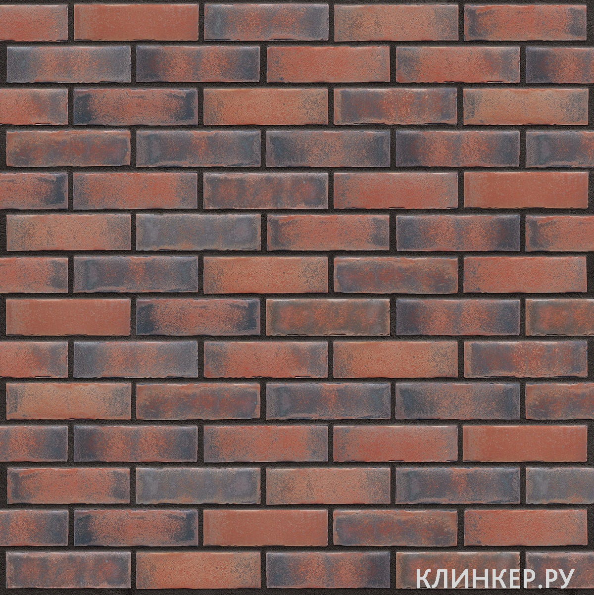 hf30-heart-brick-nf14-nvf_2