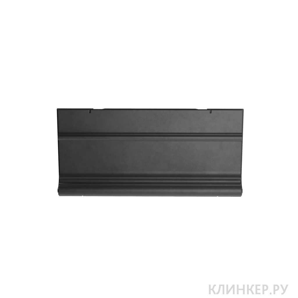 podstupenok-ryadovoj-verona_15