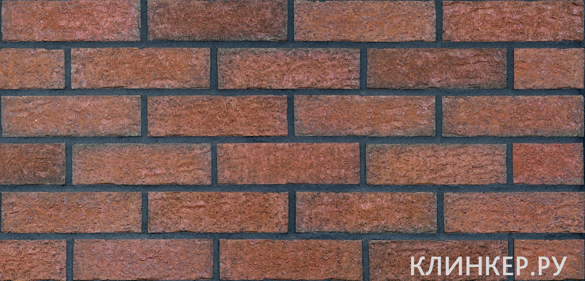 hf09-tower-bridge-nf14-nvf_1