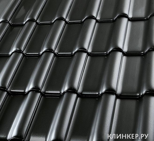 flandernplus-basalt-1_11