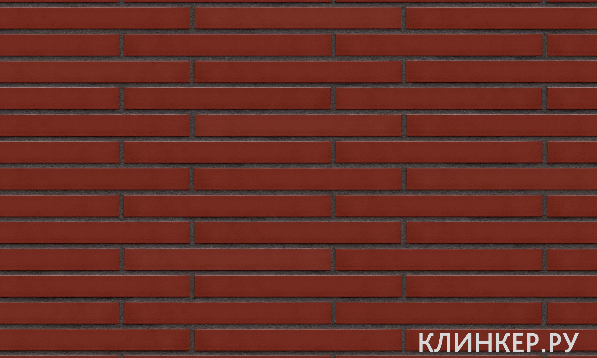 plitka-06-note-of-cinnamon-king-size_1