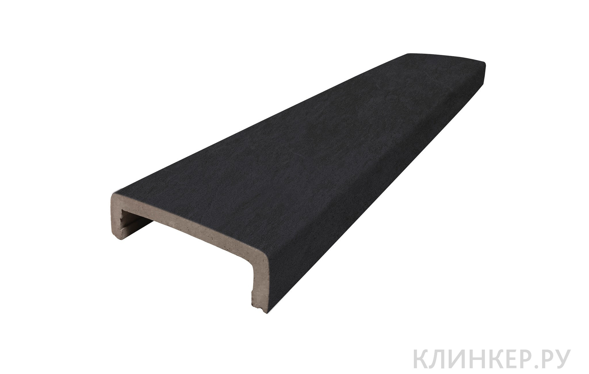 pasamanos-mediterraneo-grafito-150x665x40mm