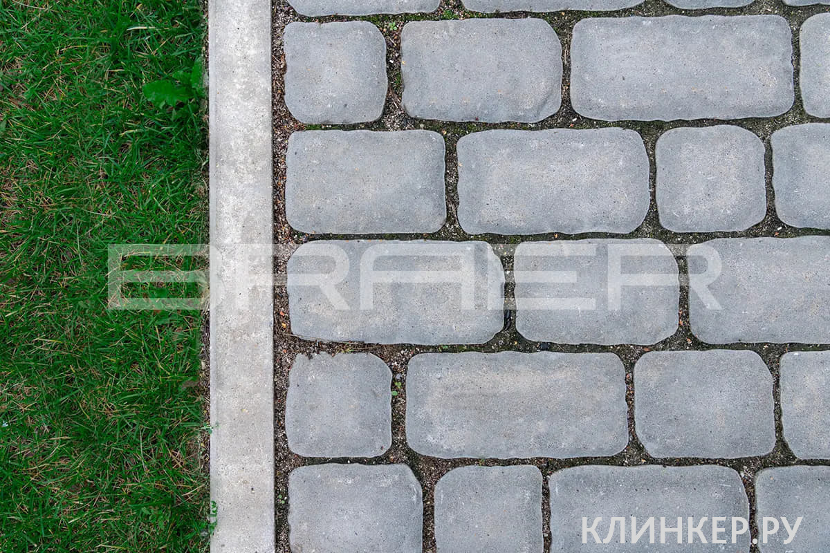 rivera-serij_18