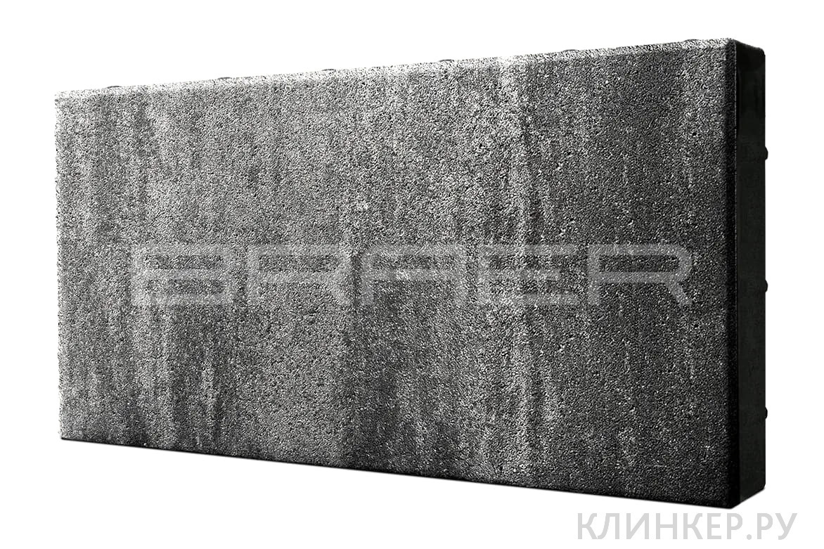 siti-600x300-color-mix-noch_2