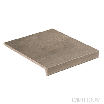 3648-taupe-steinzeug-loftstufe-30-cm-taupe-gravel-blend-95040-026_1