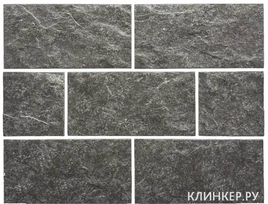 terrabig-dark-grey_9