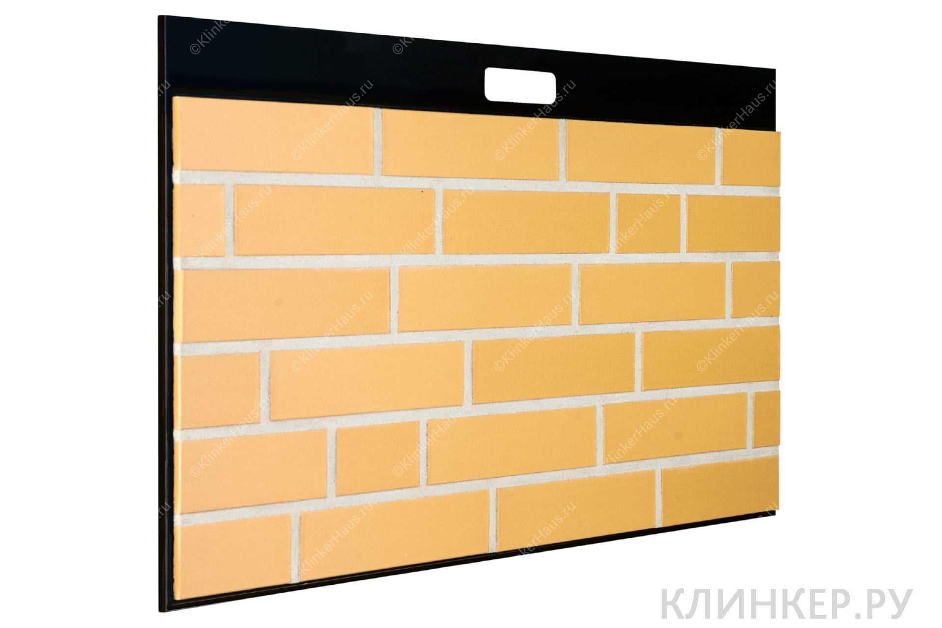 plitka-10-desert-rose-nf10_3