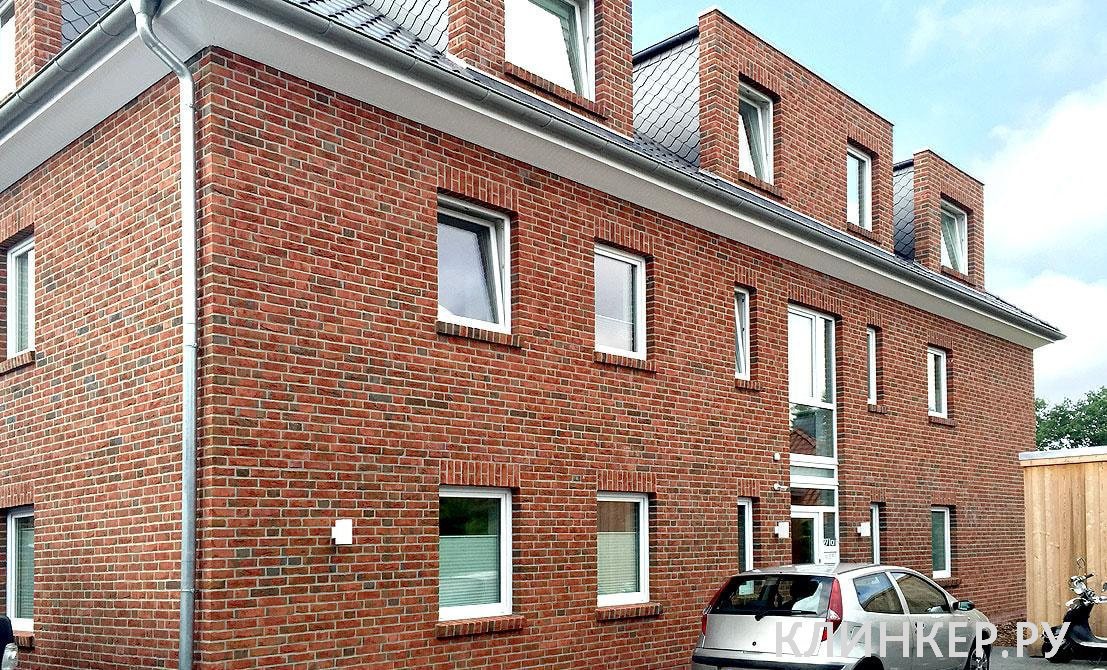 wasserstrich-buntgeflammt_16