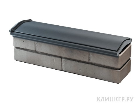 monblan-130h510-s-posadkoj-na-05-kirpicha-serij_12