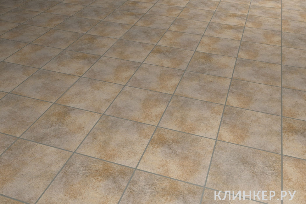 1415-pinar-steinzeug-boden-und-wandfliese-30-x-30-cm-pinar-aera-95016-008_1