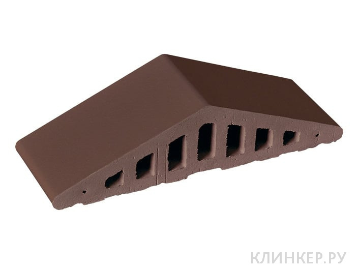 03-natural-brown-l310-zakrug_1