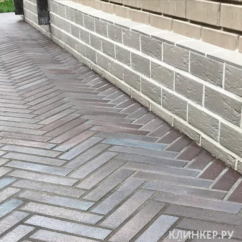 3117-336-metallic-schwarz-014-800x800
