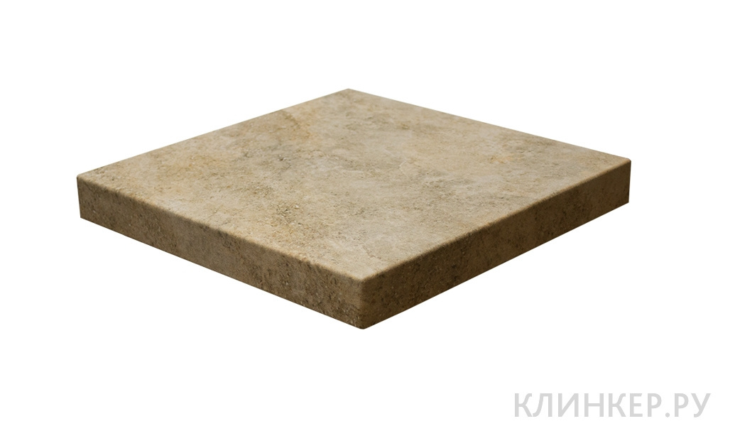 abell-270-stupen-uglovaya-modern_1