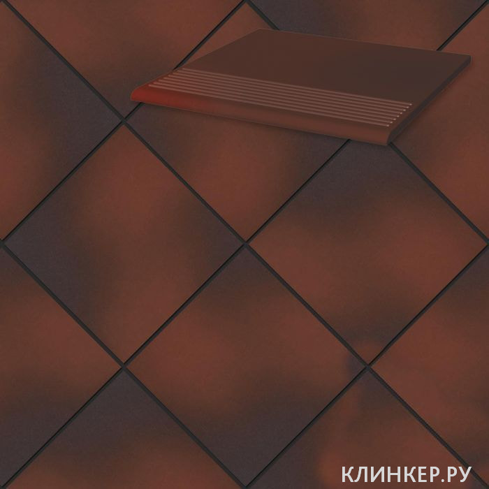 cloud-brown-napolnaya-klinkernaya-plitka-300x300x85_2