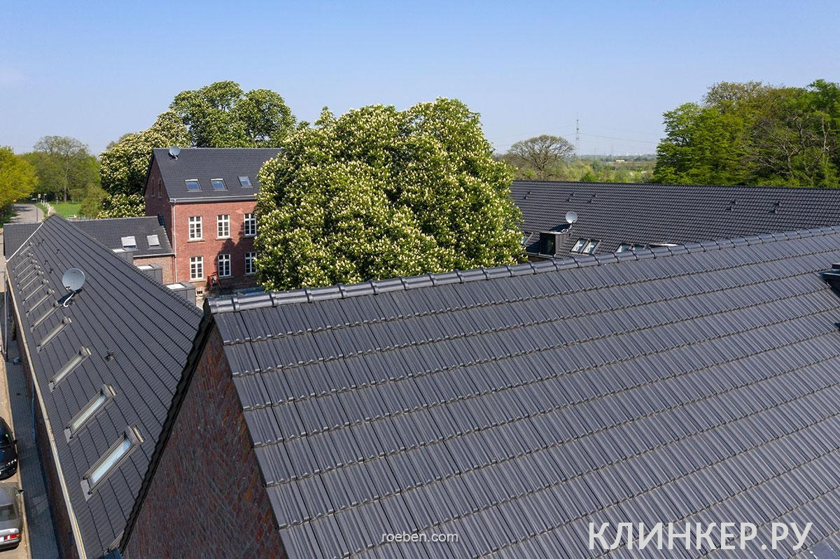 elsass-anthrazit-2_11