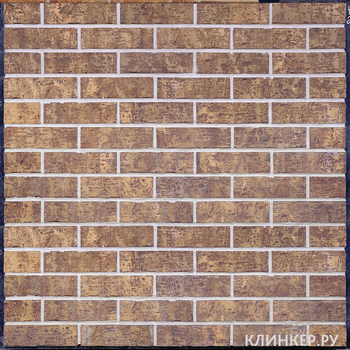 plitka-hf23-african-soul-nf14_7