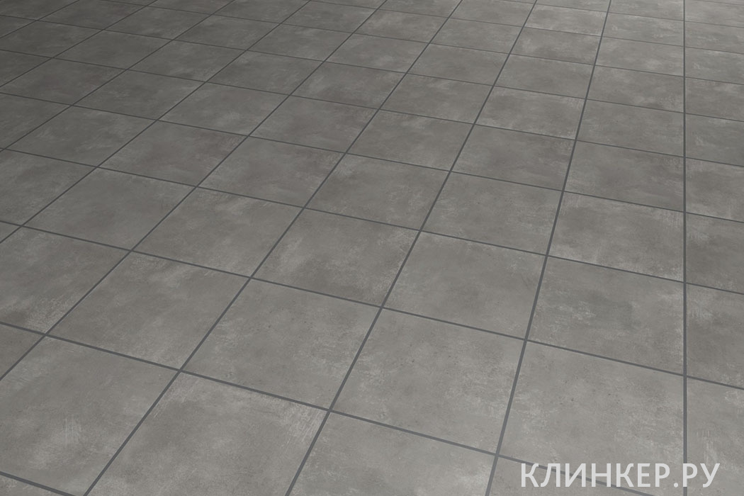 4684-anthrazit-steinzeug-boden-und-wandfliese-30-x-30-cm-anthrazit-selected-95053-004_1