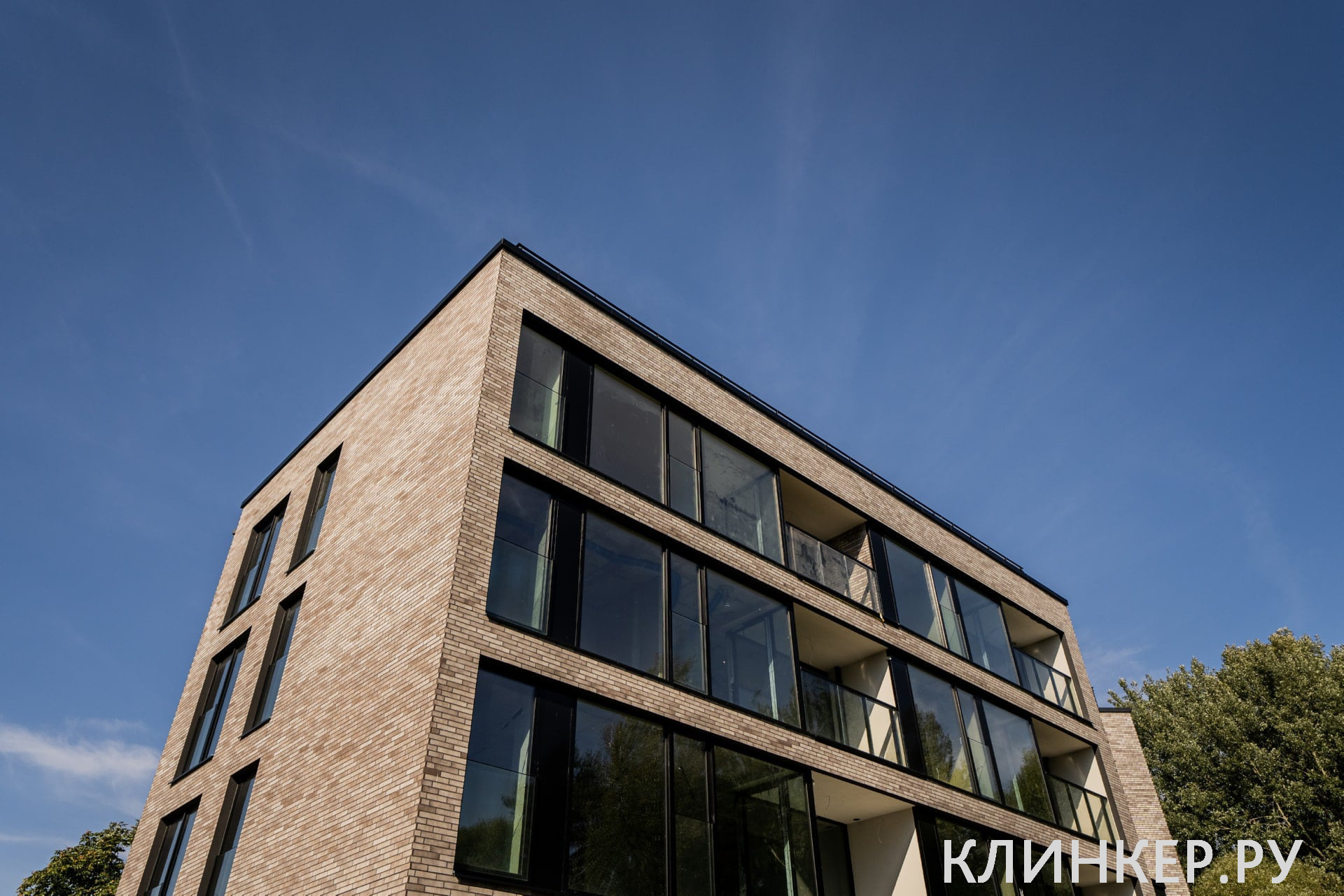 plitka-hf77-dolomite-peak-ldf_13